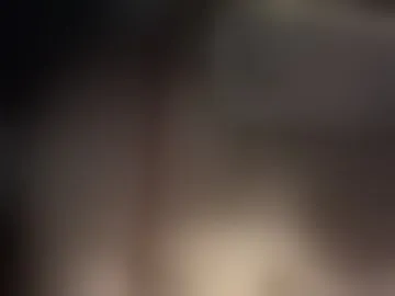 _myprettysoles