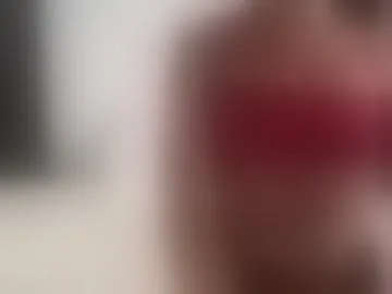 _nayra_