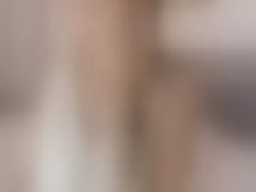 _new__