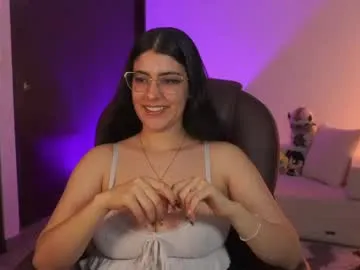 _niah