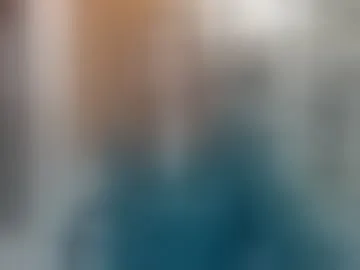 _nicole_dance