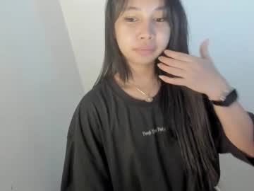_nicole69_