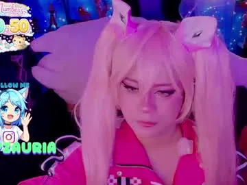 _niiky