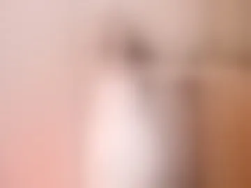 _niloki_