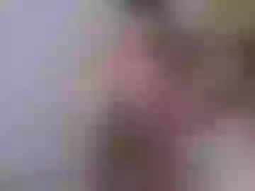 _nur_