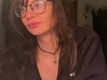 _nyxo