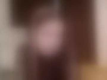 _oliviaclark