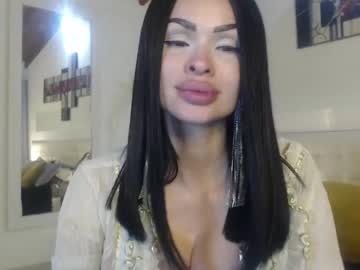 _pamela_doll