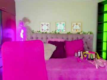 _pamela_ebony