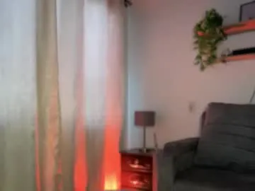 _paulah2