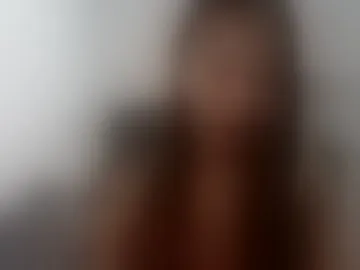_petitemary69