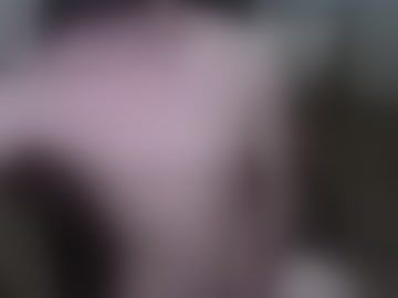 _pornstar_boy