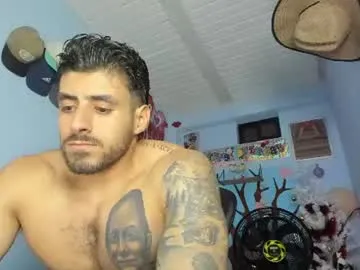 _poseidon1_