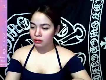 _preciousmoira