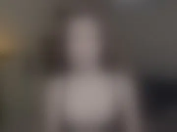 _rafaxxx
