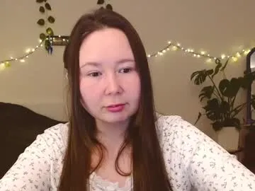 _rosie_cheeks_