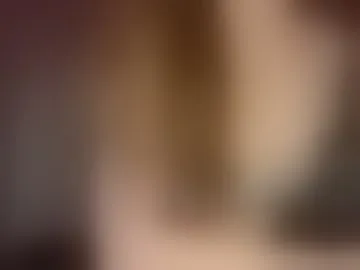 _sachi
