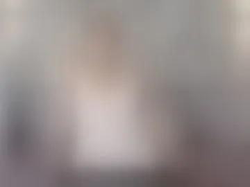_samantha_sky