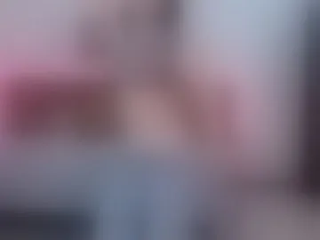 _samay__