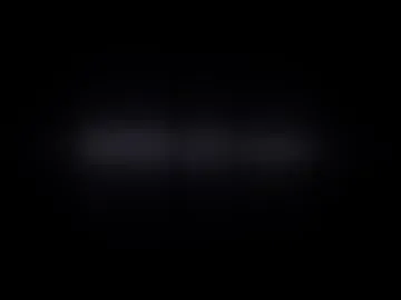 _saramorry_