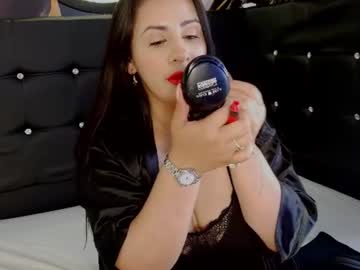 _sarapalmerr