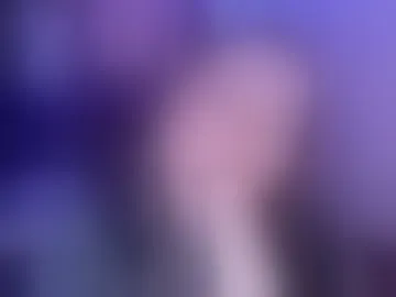 _sasha_loren
