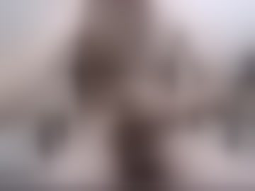 _semihh_