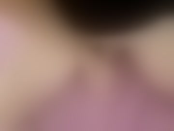 _sex_yyy