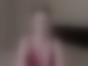 _sexuality_