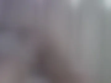 _sexxyy_daisy