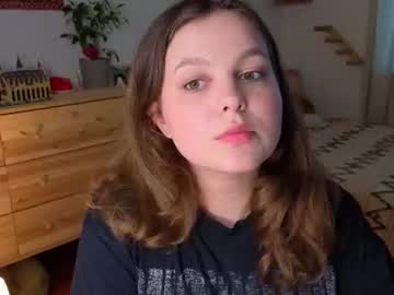 _sexymental_