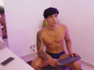 _shantyxx