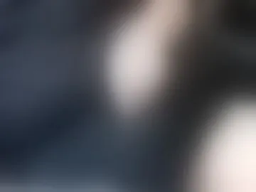 _shikamaru_