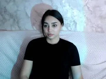 _shynikki