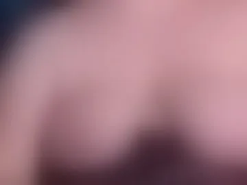 _siennalove_