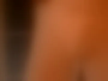 _sissy_ass_