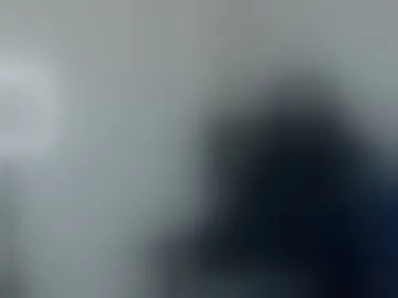 _skylilly