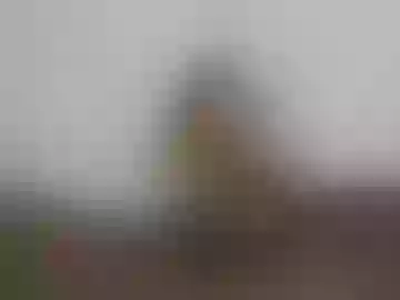 _slow_rise_enduro_