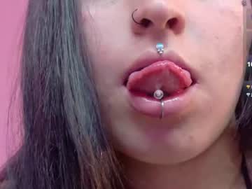 _sofia_smith1