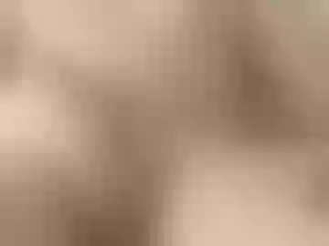 _soloko_