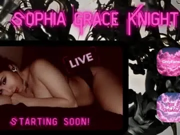_sophia_grace_