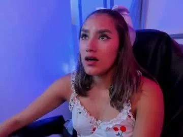 _sophie__miller