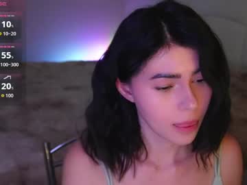 _sophiia_666