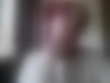 _squirty_pussyyy_