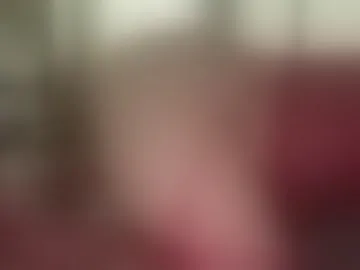 _ssandks_