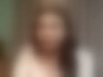 _staceyxxsanchez_