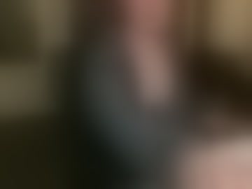 _stevie___