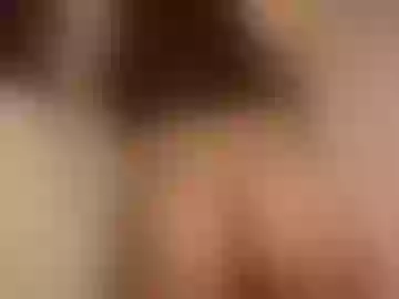 _sthepanieee_