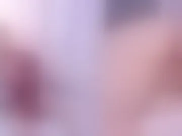 _sweetart_