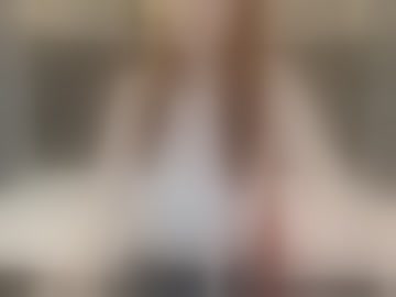 _sweetbriana